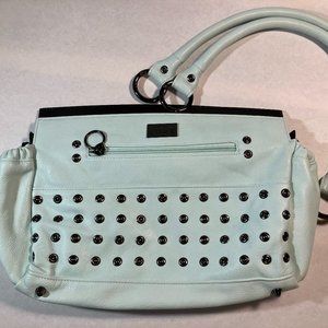 Classic Miche Luxe Caracas Shell